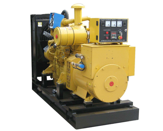 泸西发电机出租 泸西发电机出租