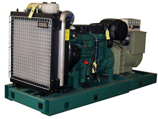 泸西柴油发电机 泸西柴油发电机